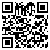 QR Code for 3G6jttPmq3LTwqHTY2f9pwkarPDWp3U7T5