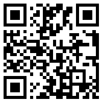 QR Code for 3G6jvWdP1dbRob8mbxzWvCXfLpvR7d9oGy