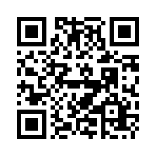 QR Code for 3G6k1bj7m321eVBbzAAFfCkZdg2Z7dnH4N