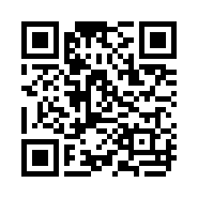 QR Code for 3G6kC5d76kkJBq4p6Z6ev8fGazFbpkZc6D