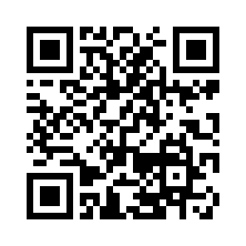 QR Code for 3G6kHT5ECmCFcYWTqcshPE62MumiwUJeDG