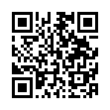QR Code for 3G6kLkGWFhQpX1FzAVKhpD2ehdPwWGYSjp