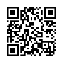 QR Code for 3G6kMb8WvzmcPMU5XvvTNT93U2mhkXPo8b