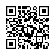 QR Code for 3G6kd2hhWDDMDcTQaA6Pcp7PFFZ6g3BNBh