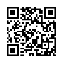 QR Code for 3G6kpMVM4KE9hAXMA6a6GRU84HRaW9pM8S