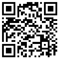 QR Code for 3G6ky2bdAM6zYVBAcUbpVxJXw8eMehHkn6