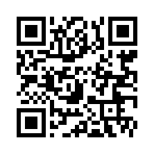 QR Code for 3G6m2TCrb9ca4tdZWEAxKhWHRxeqxDnroD