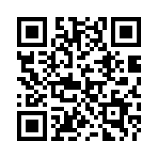 QR Code for 3G6mA72A1jiEde1cyXTZgE6vhocgGSHdVN