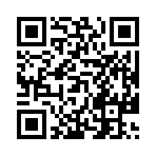 QR Code for 3G6mDHD7Rf2EqiZE66EoTSYCake5GPJNMX