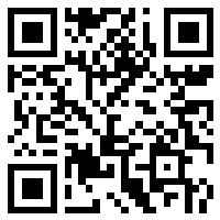 QR Code for 3G6mF3VTvWsXviCLPhQeGi8jhYm661YiAC