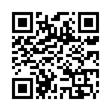 QR Code for 3G6mFdssaZApFASERMXvQJ5LMitS7M1MxL