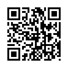QR Code for 3G6mP9WzzsF4cGdXFdDrsM6t3tG8QETrdG