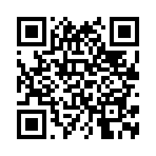 QR Code for 3G6mRGjs3igxqibch3UcGEPRgkpLpWGY32