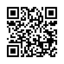 QR Code for 3G6mZSgdTY7NQBLNB3o1jQeEiQDoENGJGw
