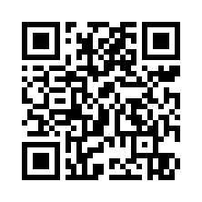 QR Code for 3G6mcj6vQHK8Un95UEEEcUe3UBNfERMPo2