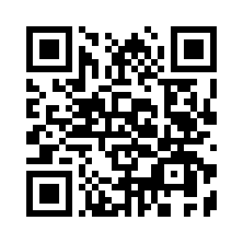 QR Code for 3G6mePEhsHJmPvyyfk2Pk1dGc75S9mitJs