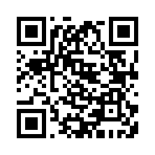 QR Code for 3G6mqeTPSojsema62wjL5Hwt3mAwNhoani