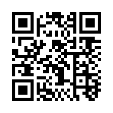 QR Code for 3G6mvr66xDxp7a1PjEUgqwpfgoiSFXmU6e