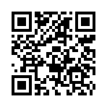 QR Code for 3G6mwWuG8pBjP9oPWPJsTmK5eZy7q93oQu