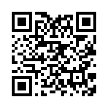 QR Code for 3G6nGsvjSx9eeWNdAPTktLq2s9A2kf3kLZ