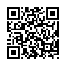 QR Code for 3G6naEeAoSVp4YtwQwMuwjWSxexMevuTAJ