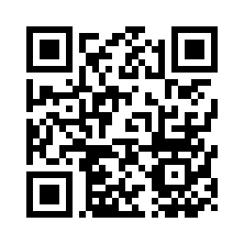 QR Code for 3G6ntXCvQ8D9ptrvFryJGLtvPhQYUphWjZ