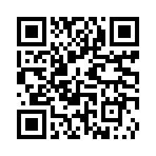 QR Code for 3G6nuUDK2pFZNJe12MvUo9NmA7CUZfSaQL
