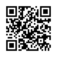 QR Code for 3G6nv5f2rht8naULgxk2U71ACDHumZJK7G