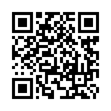 QR Code for 3G6o7Yio9SRFVTqxecTpgeojNszNDSghWK