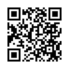 QR Code for 3G6oDPbgcPwmx2bRaSHwRkZ2isJbVgmKAE