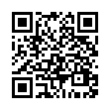 QR Code for 3G6oNbKfSh96hCNRTEYUtPz6VfLPoRhYJW