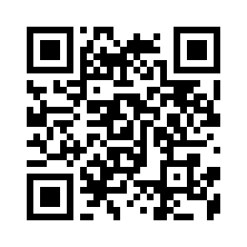 QR Code for 3G6oNpnP5Ms8a1zZ9YFULiuWF4xsbGCqMP