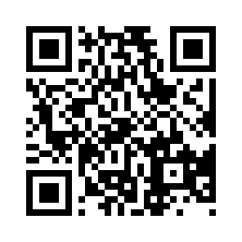 QR Code for 3G6oQSHm8May1VyW7RkTcDboiuimsHo7WS