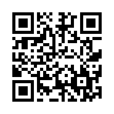 QR Code for 3G6ofkWkyvb6DhFkuy418xoEGSsty8BZMD