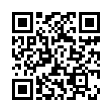 QR Code for 3G6ogtrMWpywprHTo168eJehjh6wCuS9rJ