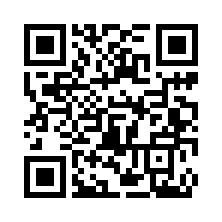 QR Code for 3G6opYHCYur4QzizGD3oiAaEbuzgwJFJeh