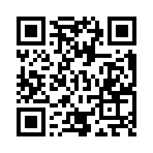 QR Code for 3G6opyVQdYxPj2aGxDycR6AW2HeiNLM9vW