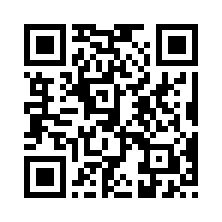 QR Code for 3G6oweziRCPtGihF8gBakVCZAwAFdAZLS7