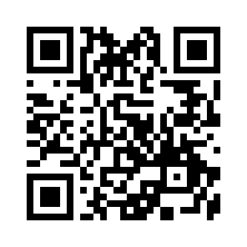 QR Code for 3G6ozpAQznvKofP9fW58iKhekEn3ozgp2a