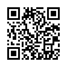 QR Code for 3G6p6AWvN6nTrb73F47wTDkSARUdU1DPVG