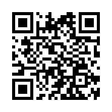 QR Code for 3G6p8TRvtfqL9irG6MCKfZBDBcbNF38YjB