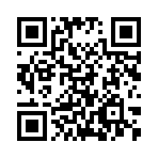QR Code for 3G6pDv4FPVEWNUn5kmzLin46hDtqHU2tCT
