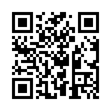 QR Code for 3G6pFhPT9FGCXke1rVfsKLYaaA4efVBJHD