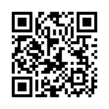 QR Code for 3G6pPWDFknwp9kwKbdA354yXyuNfxChmuz
