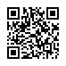 QR Code for 3G6pUdmdifjvMM4NYkrisTAAPaRSRdbRx1