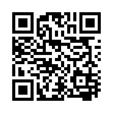 QR Code for 3G6pUyw7UjKafNR954VLyeHa2RBwfVTNxa