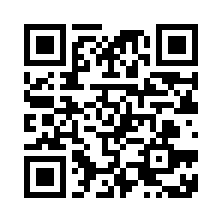 QR Code for 3G6pW93vBbUcH6VNHJvW8use5YkSTRu4s6