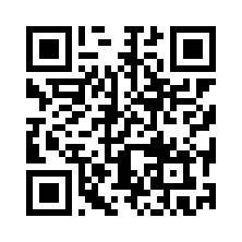 QR Code for 3G6pYrJo5gx3HRAooXfF5pTLD6XCLHGrFP