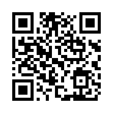 QR Code for 3G6pdVaeDZAwmRTKhetMKKWYwmULG1kvZY
