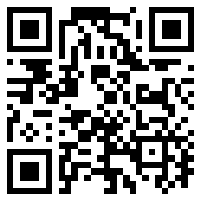 QR Code for 3G6phRxbCLaBE9qERkSPzT2Z2agcXWAEcN